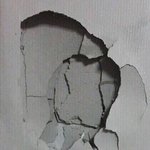 [댓글부탁해] 살면서 들은 제일 어이없는말 해보자