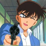 이거 안읽씹 빼<b>박임</b>?