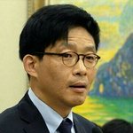 [꼭봐주세요] <b>여</b><b>검사</b>에게 몹슬짓을