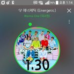 [강다니엘] <b>도리</b>도리 투샷ㅋ