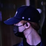 [NCT] 드림 출국+<b>아티</b>움ㅅㅅㅅㅅ