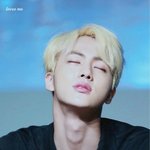 [방탄소년단] 네1이트 랭킹 뉴스에 <b>신년</b> 특집 기사