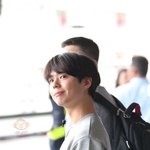 박보검 <b>노메이크업</b> 상태,,,bb