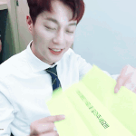 [하이라이트] 두준이 연기잘한다고 다 칭찬<b>일색</b>