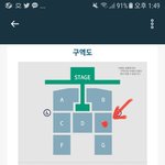 하 나 <b>스텐</b><b>딩</b> 망한거지?