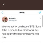 [EXO] 아 해외 이것도 있음