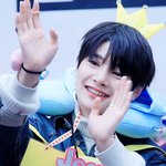 [스키즈] 양정인<b>고데기</b> 찬양함