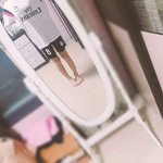 [<b>다윤</b>다윤] 오랜만이얍 애두랍