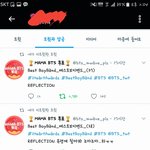 [방탄소년단] 얘드라 들어<b>와바</b>