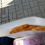 [19] 19)너네 오줌<b>쌀</b><b>때</b> 말이야