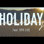 와이드 고급 스케일 M/v Holiday [수지suzy]