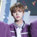 박지훈 리즈 찍었어 봤어?!!!!!!!!