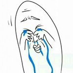 얘들아 이 뮤비 꼭 봐봐