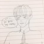 [19] 7인조 <b>댄스팀</b> 이름좀 지어줘