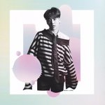 [시우민] <b>단정</b>한데 야한 시우민 ㅇㅇ