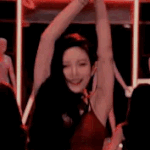 와 레드벨벳 대박이다