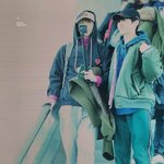 [NCT] 재민이 <b>기럭지</b>뭘까