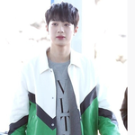 인간 발렌티노 나야나