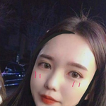 <b>이분</b> 아시는사람 댓글달아주세요
