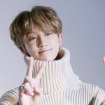 [세븐틴] <b>자켓</b> 촬영 비하인드