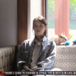 아이유 제치고 9월 가온상 받게생긴 <b>젝스키스</b> 성적