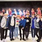 [NCT] 인스타 알림 진짜 안<b>오네</b> ㅎ