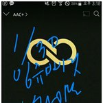 [인피니트] 어디다 말을해야 <b>정신</b>차리고
