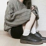 [댓글부탁해] 화장 많이 해본사람 들어와줘! (<b>미백</b>크림, 파데)