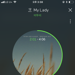 [BTOB] <b>사요나라</b>오쿠리카에시테