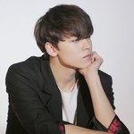 [세븐틴] <b>버논</b>이 얼굴은 진짜...