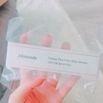 · [ <b>GS샵</b> 마몽드 왔다!! ] ·
