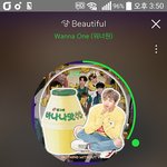 [강다니엘] 녤니<b>vs</b>녤물점