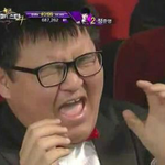 나 전학가능데 내친구 얼사뿌리<b>고감</b> ㅅㄱ
