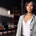 [댓글부탁해] 내가 좋아하는 여성상? 이상형?