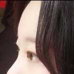 [드루와] 나 코 낮은 편<b>이양</b>?