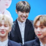 [박우진] ㄴㅔ캐 9위야 지금ㅋㅋㅋㅋㅋ다들빨리 달료가