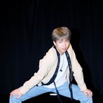 [이삐] 남주니가 신은