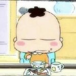 이성 소꿉친구 있는 애들아