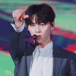 애들아 졸업식 때