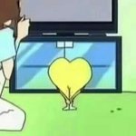 <b>음색</b> 좋은데 음치일 수 있어?