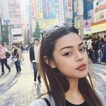 얘들아 제발 골라줘ㅠㅠㅠ