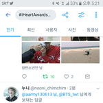 [방탄소년단] 아이핱ㄱㄱㄱㄱㄱㄱㄱㄱㄱㄱ