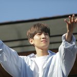 [세븐틴] 이사진 <b>원우</b> 살짝 그건데