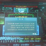 [드루와] 너네 케이크 한 판 다먹는거 가능?