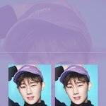 [인피니트] <b>메보즈</b> 화보 배경화면 버전