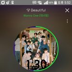 [강다니엘] 기사) '<b>발칙</b>한 동거' 속 작은 코너, 강다니엘 마음대로...