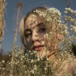 봄방학식 <b>때</b> <b>학</b>겨 일찍 와서 파티하려고