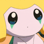 [19] ㅁㅊ 너네 수영복살때