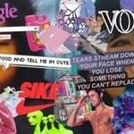 [댓글부탁해] 이걸로<b>배사</b>했는데진찌이상?