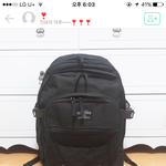 얘들아 가방 <b>뭔</b> <b>색</b>이 더 예뻐?